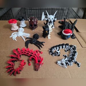 Bundle For @queentiffany